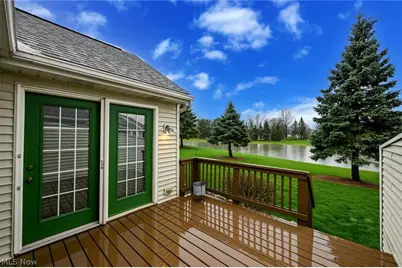 3156 Benwick Drive, Medina, OH 44256 - Photo 44
