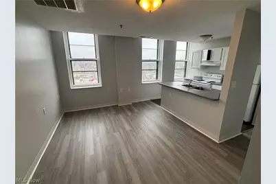 59 Lincoln Way E #801, Massillon, OH 44646 - Photo 2