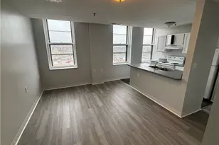 59 Lincoln Way E, Massillon, OH 44646 - Photo 2