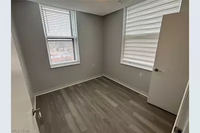 59 Lincoln Way E #801, Massillon, OH 44646 - Photo 4