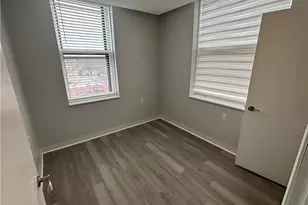 59 Lincoln Way E, Massillon, OH 44646 - Photo 4