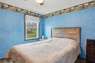 3881 Mahogany St NW, Uniontown, OH 44685 - Photo 24