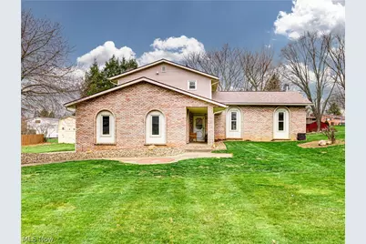 3881 Mahogany Street NW, Uniontown, OH 44685 - Photo 1