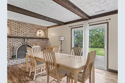 3881 Mahogany Street NW, Uniontown, OH 44685 - Photo 14