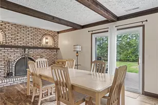 3881 Mahogany St NW, Uniontown, OH 44685 - Photo 14