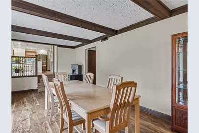 3881 Mahogany Street NW, Uniontown, OH 44685 - Photo 12