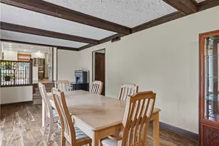 3881 Mahogany St NW, Uniontown, OH 44685 - Photo 12