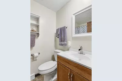 3881 Mahogany Street NW, Uniontown, OH 44685 - Photo 26