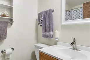 3881 Mahogany St NW, Uniontown, OH 44685 - Photo 26