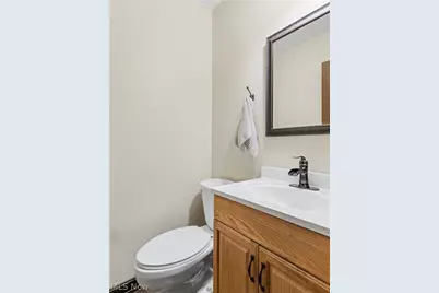 3881 Mahogany Street NW, Uniontown, OH 44685 - Photo 18