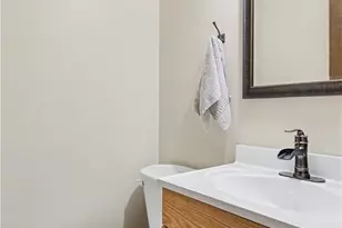 3881 Mahogany St NW, Uniontown, OH 44685 - Photo 18