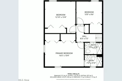 3881 Mahogany Street NW, Uniontown, OH 44685 - Photo 30