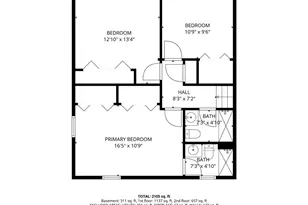 3881 Mahogany St NW, Uniontown, OH 44685 - Photo 30