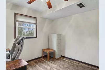 3881 Mahogany Street NW, Uniontown, OH 44685 - Photo 16