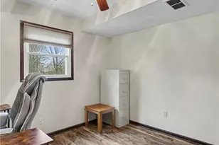 3881 Mahogany St NW, Uniontown, OH 44685 - Photo 16