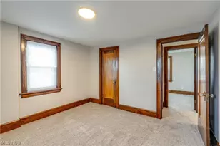 1835 Thornapple Ave, Akron, OH 44301 - Photo 30