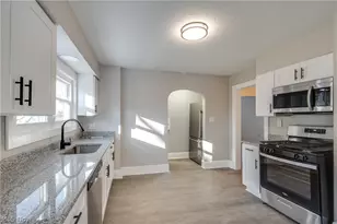 1835 Thornapple Ave, Akron, OH 44301 - Photo 8