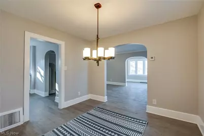 1835 Thornapple Avenue, Akron, OH 44301 - Photo 10