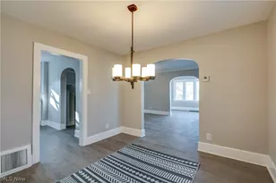 1835 Thornapple Ave, Akron, OH 44301 - Photo 10