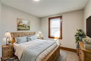 1835 Thornapple Ave, Akron, OH 44301 - Photo 6
