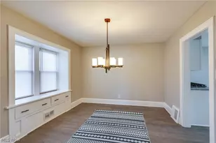 1835 Thornapple Ave, Akron, OH 44301 - Photo 12