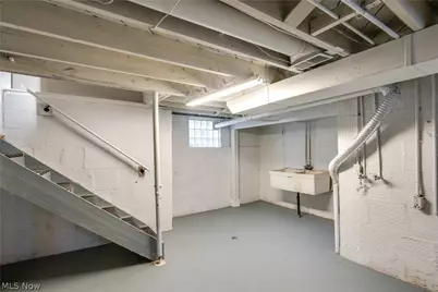 1835 Thornapple Avenue, Akron, OH 44301 - Photo 32