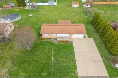 6231 Howland Street, Louisville, OH 44641 - Photo 18