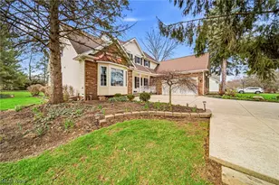 8028 Eleanor Ct, Mentor, OH 44060 - Photo 2