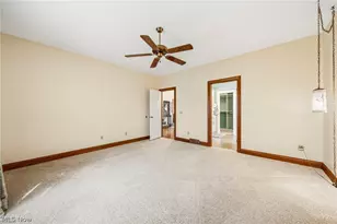 8028 Eleanor Ct, Mentor, OH 44060 - Photo 16