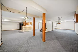 8028 Eleanor Ct, Mentor, OH 44060 - Photo 34