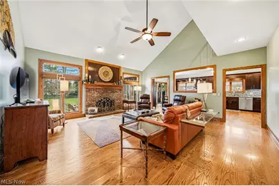 8028 Eleanor Court, Mentor, OH 44060 - Photo 6