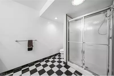 8028 Eleanor Court, Mentor, OH 44060 - Photo 36