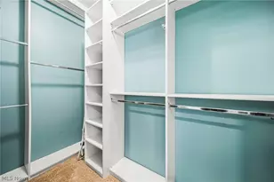 8028 Eleanor Ct, Mentor, OH 44060 - Photo 20