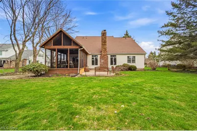 8028 Eleanor Court, Mentor, OH 44060 - Photo 42