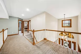 8028 Eleanor Ct, Mentor, OH 44060 - Photo 22