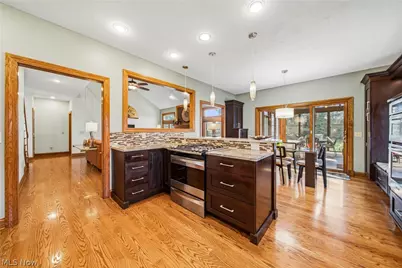 8028 Eleanor Court, Mentor, OH 44060 - Photo 12