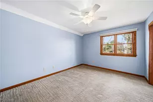 8028 Eleanor Ct, Mentor, OH 44060 - Photo 26