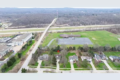 8028 Eleanor Court, Mentor, OH 44060 - Photo 46