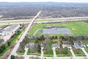 8028 Eleanor Ct, Mentor, OH 44060 - Photo 46