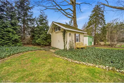 8028 Eleanor Court, Mentor, OH 44060 - Photo 40