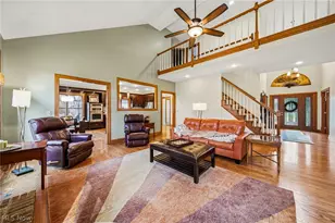 8028 Eleanor Ct, Mentor, OH 44060 - Photo 8