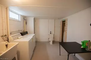 80 S Hazelwood Ave, Youngstown, OH 44509 - Photo 18