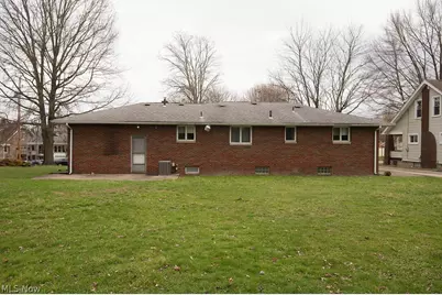 80 S Hazelwood Avenue, Youngstown, OH 44509 - Photo 22