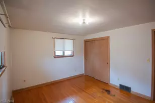 80 S Hazelwood Ave, Youngstown, OH 44509 - Photo 16