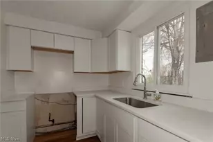 1543 Severn Ln, Wickliffe, OH 44092 - Photo 10