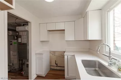 1543 Severn Lane #6D, Wickliffe, OH 44092 - Photo 12