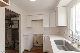 1543 Severn Ln, Wickliffe, OH 44092 - Photo 12