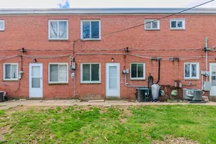 1543 Severn Ln, Wickliffe, OH 44092 - Photo 24