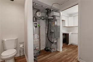 1543 Severn Ln, Wickliffe, OH 44092 - Photo 14