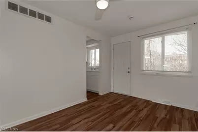 1543 Severn Lane #6D, Wickliffe, OH 44092 - Photo 8